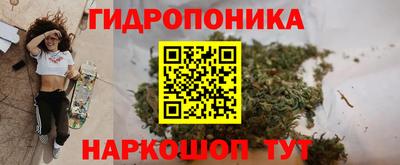 СК Усть-Джегута