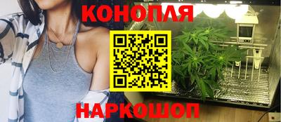 гашик Уссурийск